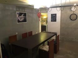 Blk 6A Boon Tiong Arcadia (Bukit Merah), HDB 5 Rooms #608587111
